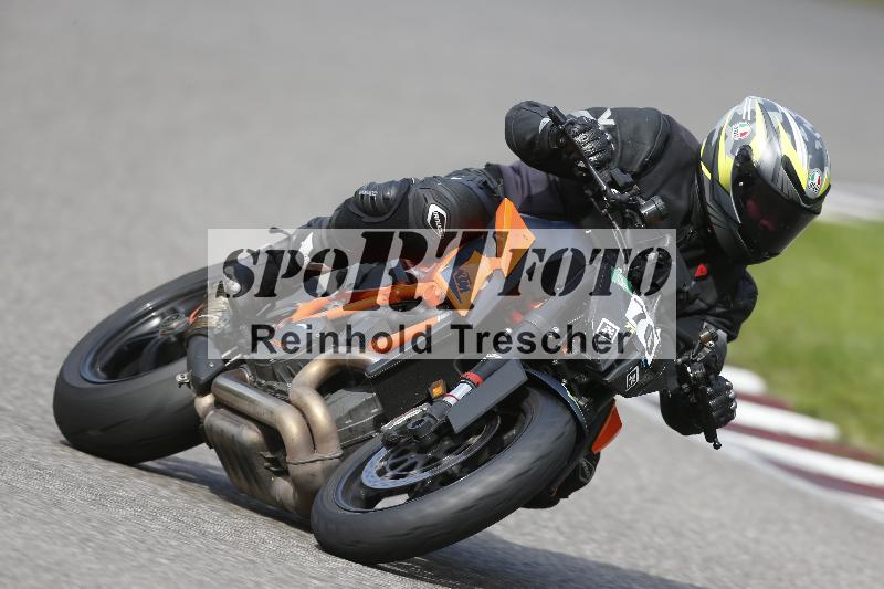 /53 16.09.2025 Track Day Domi Aegerter ADR/Gruppe gruen/70